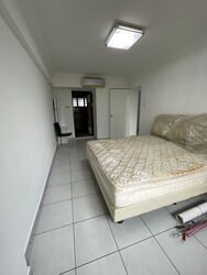 Blk 522 Fragrant Woods (Woodlands), HDB 4 Rooms #568890881